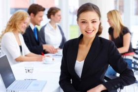 Benvenuti nel nostro sito web - BricoRoma